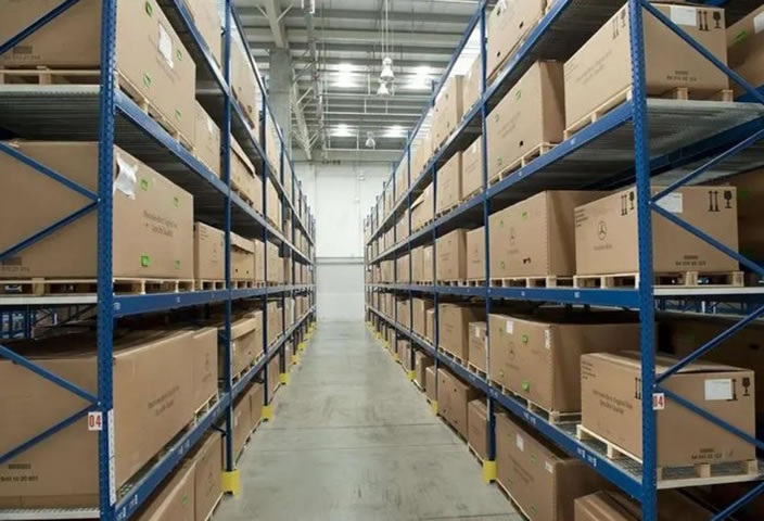 泉州到镶黄旗货物仓储